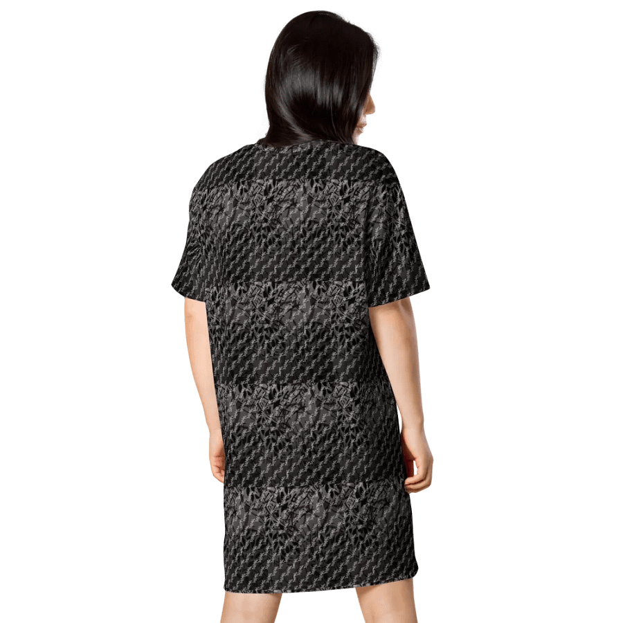 JoBeths' Signature 👗 Design product image (1)
