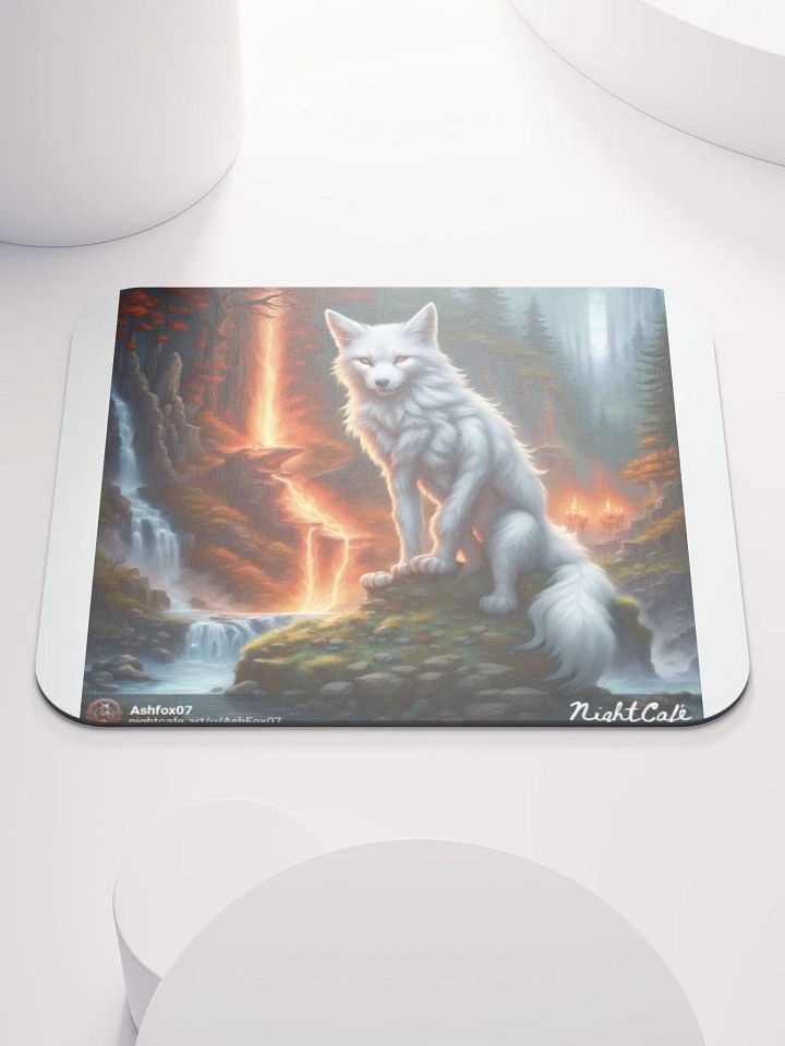 mouse pad product image (1)