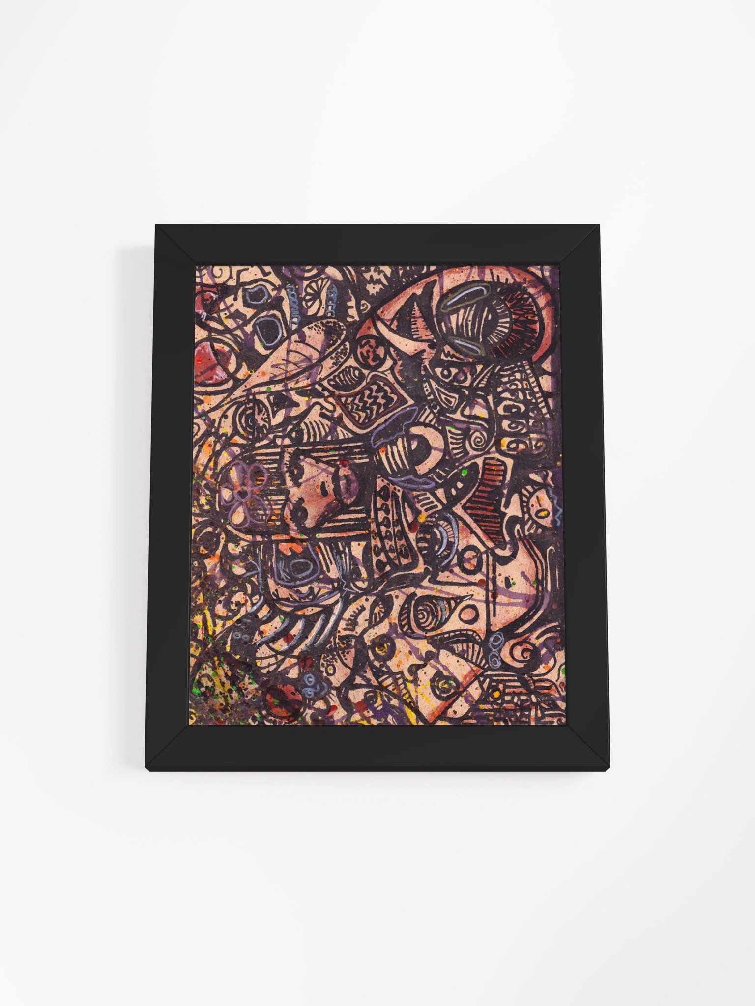 1-101 product image (1)