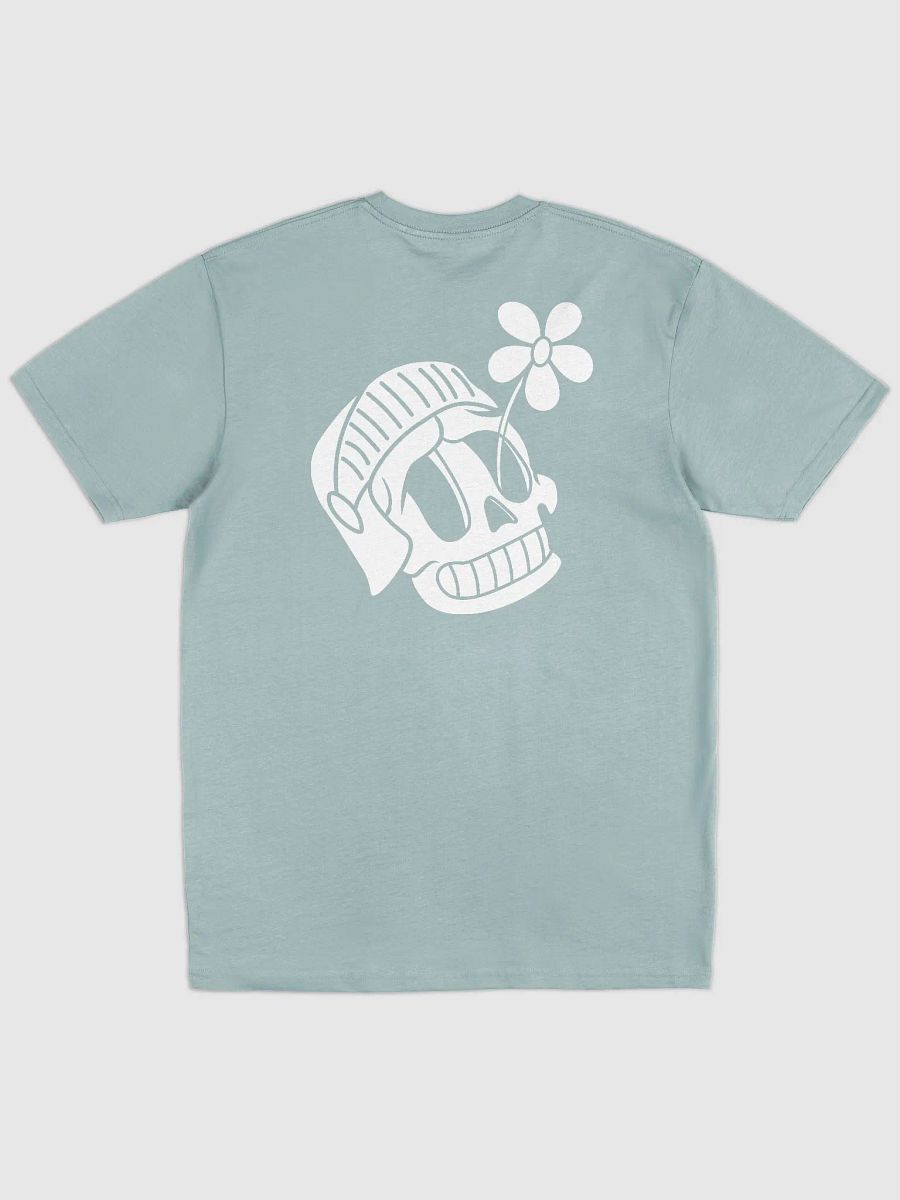 Embrace the Bloom Tee product image (3)