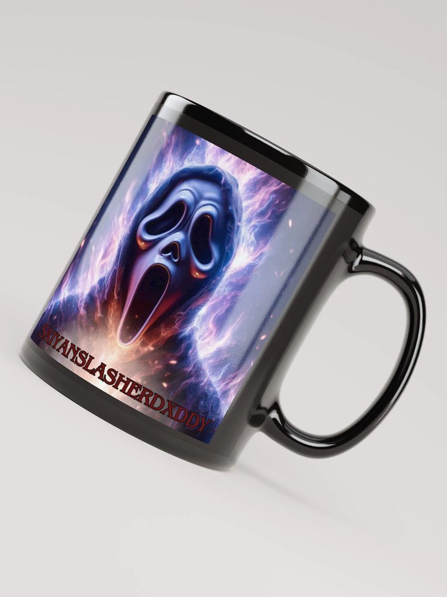 Slasher Purp product image (7)