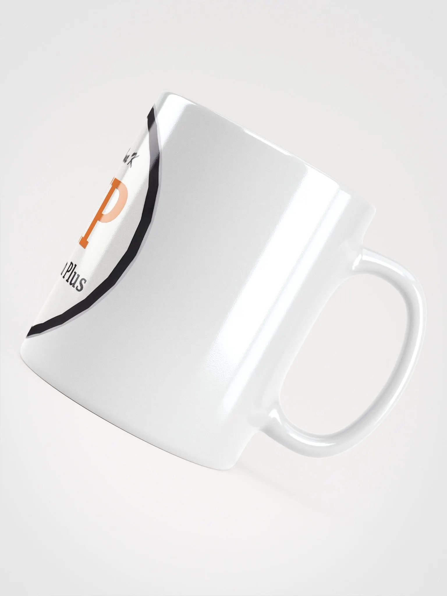 Mug product image (10)