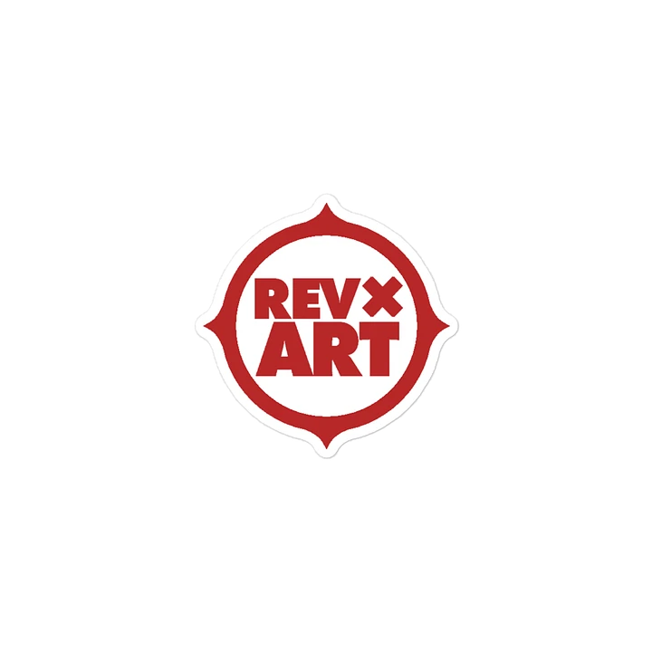 RevxArt Magnet product image (1)
