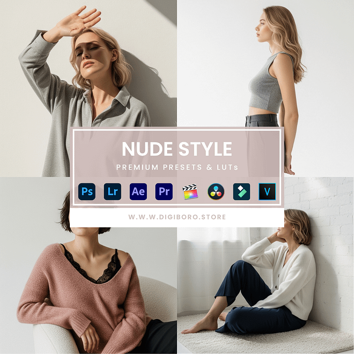 nude style product image (1)