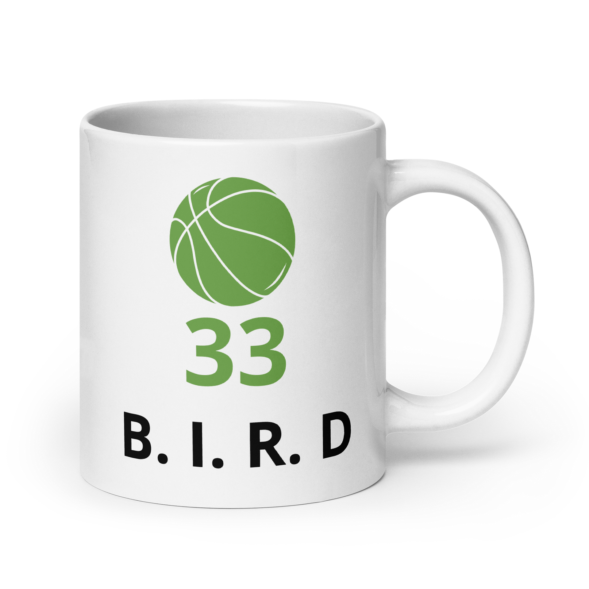 Bird Coffee Mug product image (7)