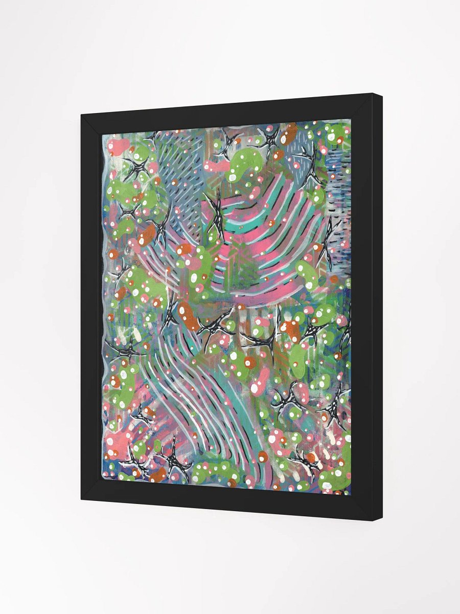 ERBY-19 product image (2)