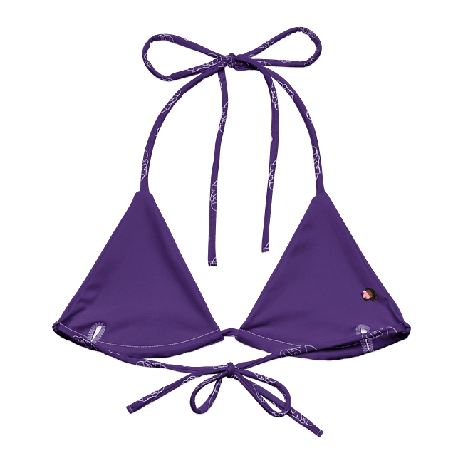 Swimwear