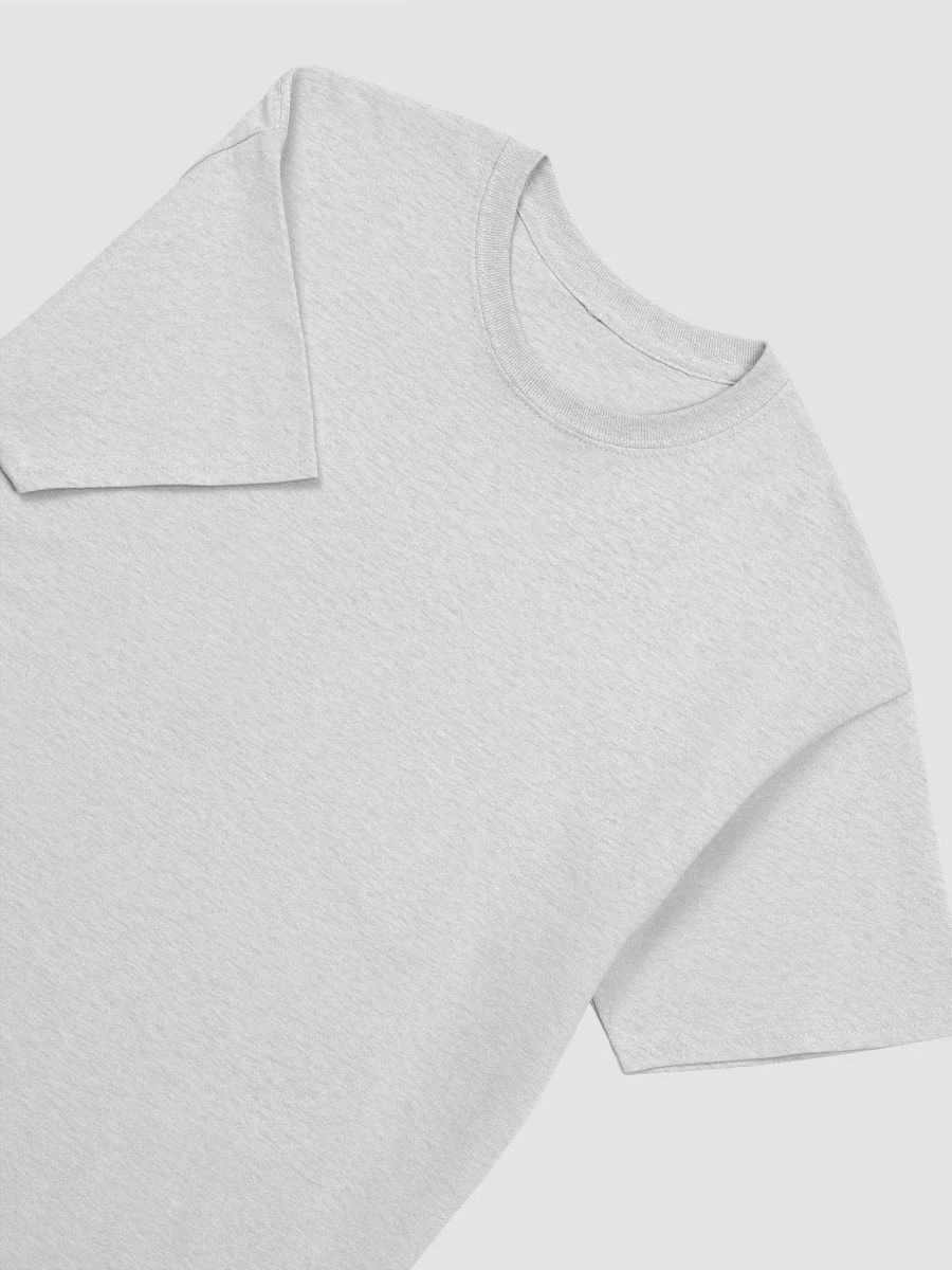 The more that you read, the more you will know. product image (2)