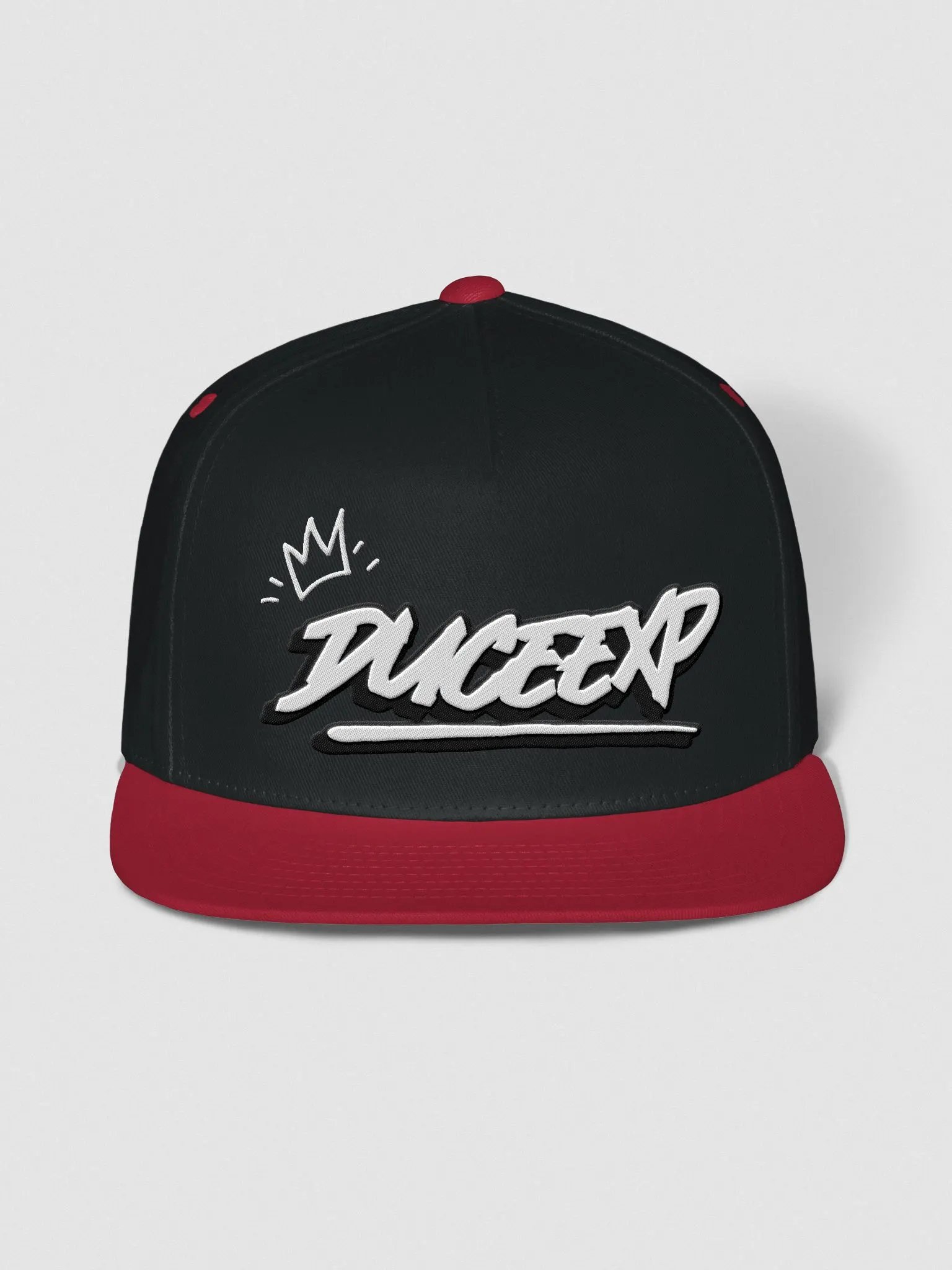 duceexp Sanpback product image (4)