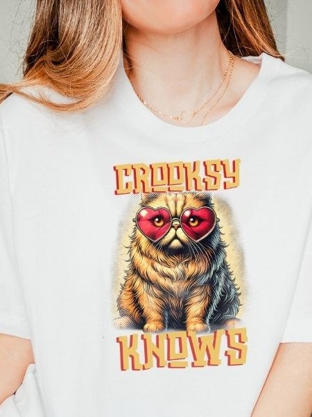 Crookshanks Dramione Fanfiction Vintage Pulp Mystery Harry Potter Shirt product image (43)