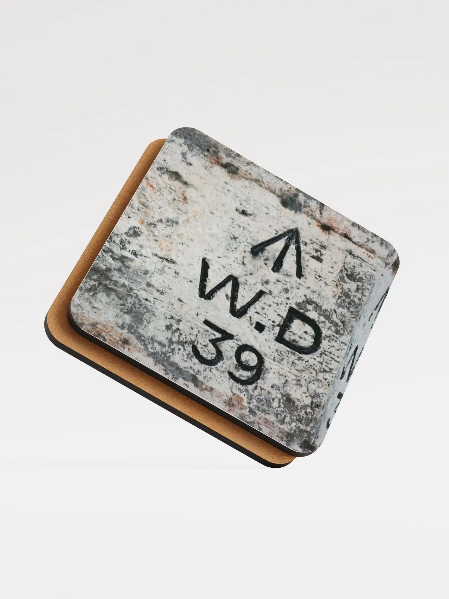 Direction Coaster product image (5)