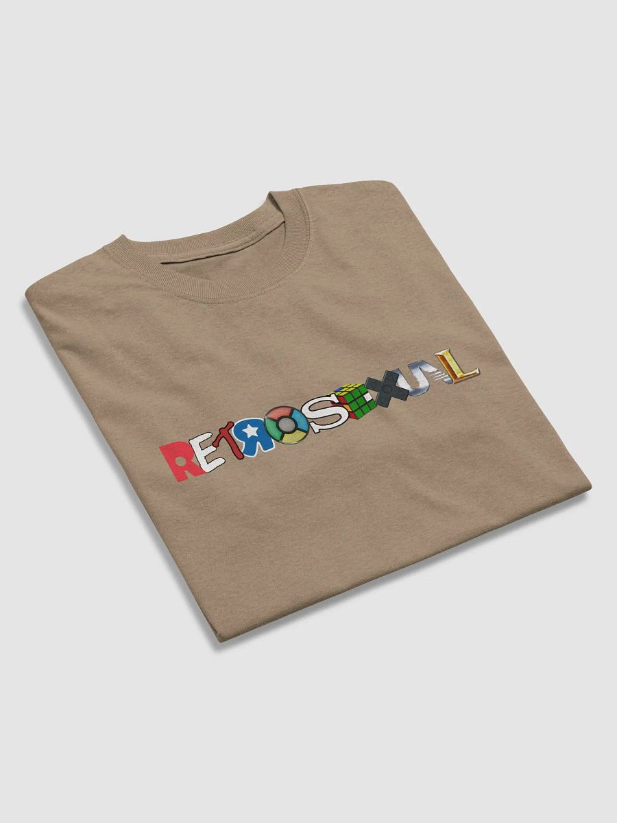 Retrosexy product image (4)