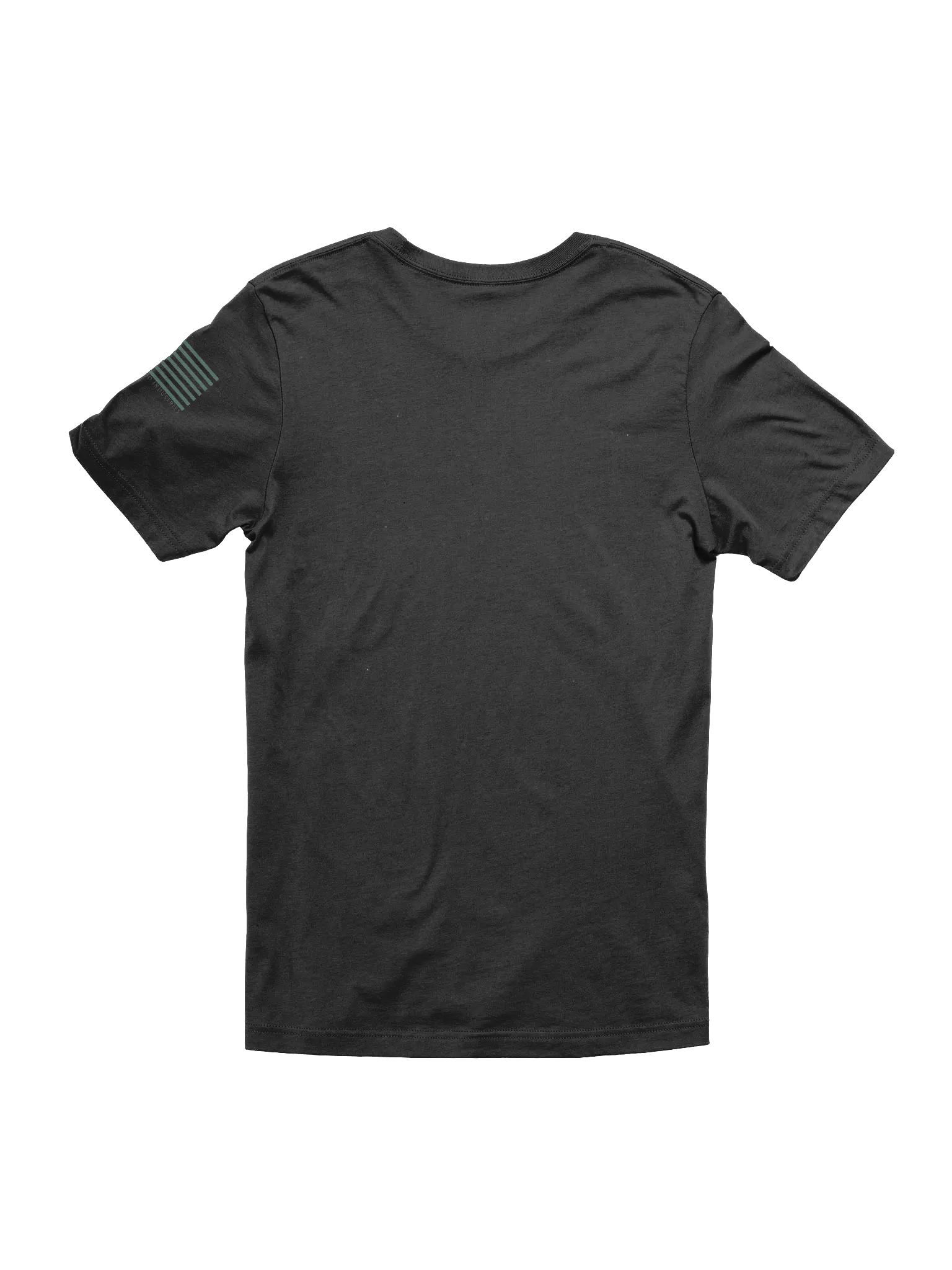 Freedom Edition: Lady Liberty product image (4)