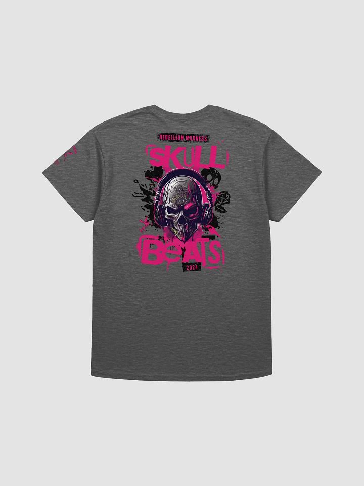 Skull Beats 24 product image (1)