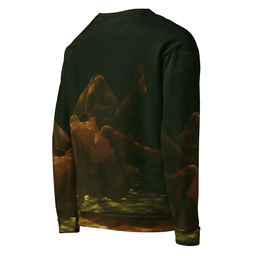 Atlantis Long-Sleeve product image (6)