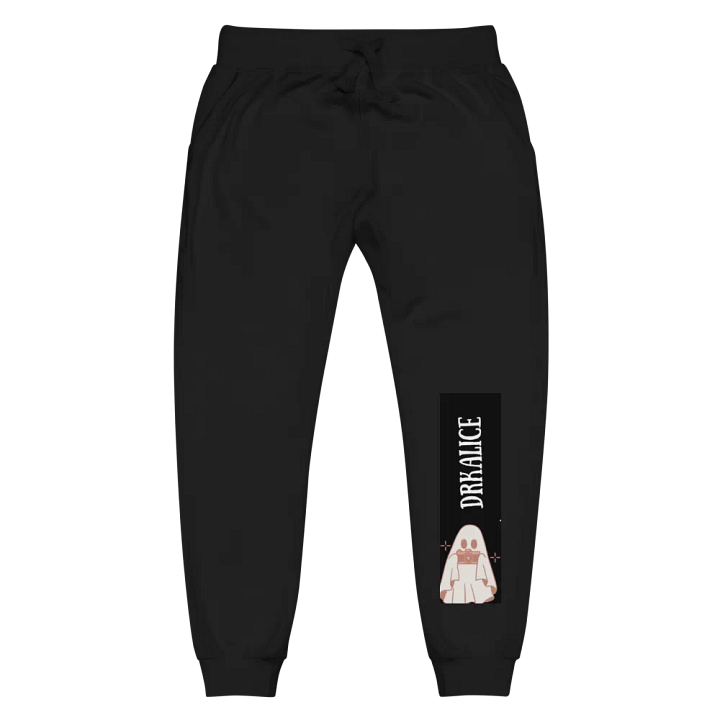 Drkalice product image (1)