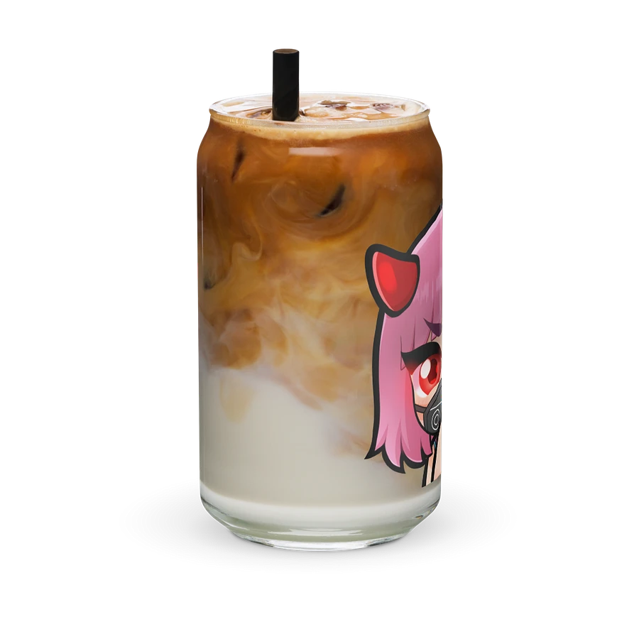 Demon Cup product image (13)