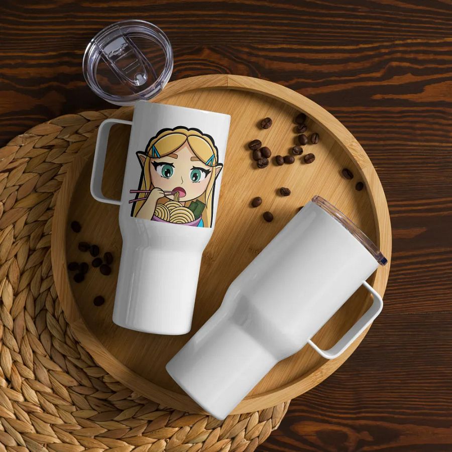 Noods Travel Mug product image (12)