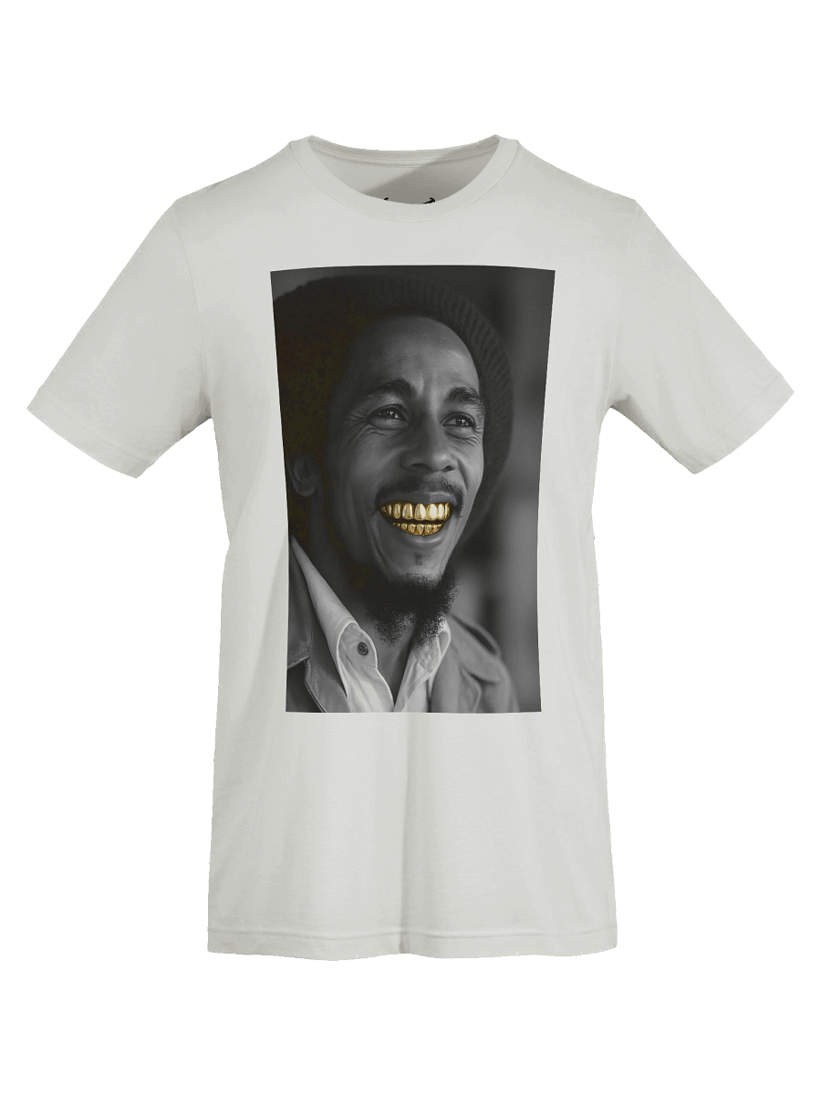 24K Bob Marley product image (27)