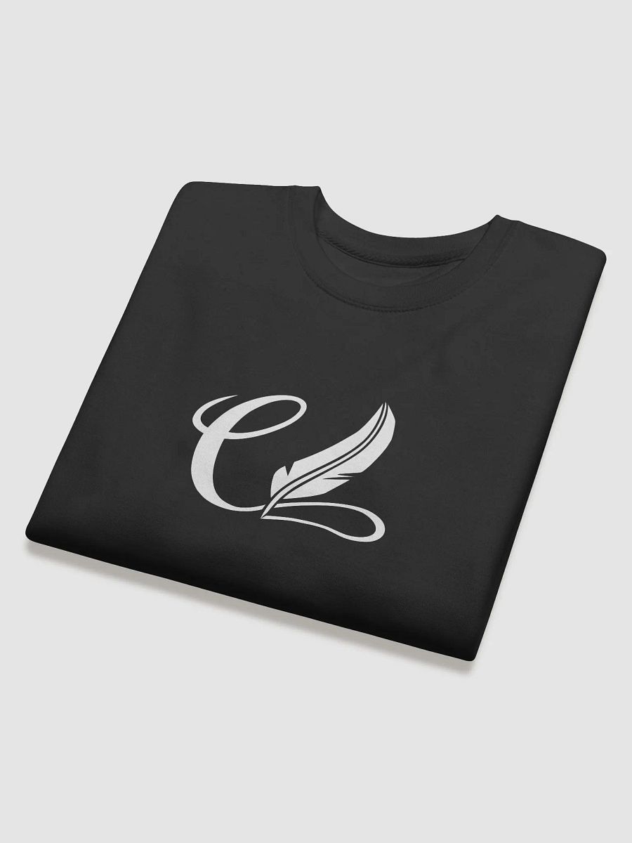 Sudadera oficial de Cosmos Narrativo product image (4)