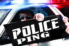 Police Ping
