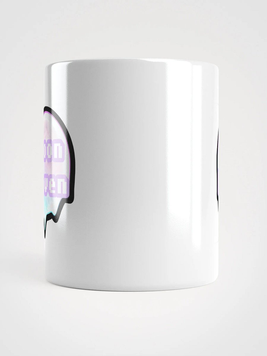 Moon Haven Mug product image (14)
