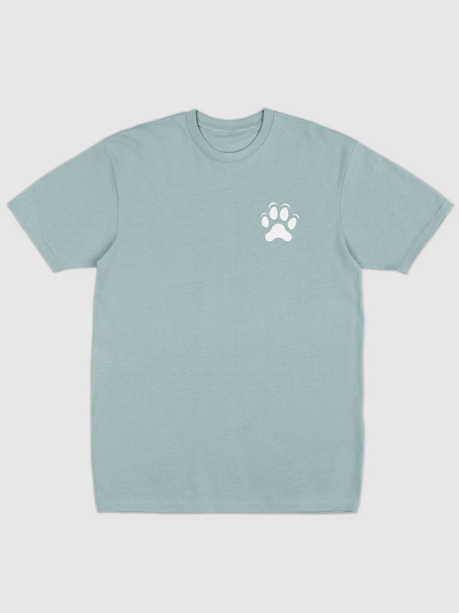 Pawlone | Premium 100% Cotton T-Shirt product image (1)