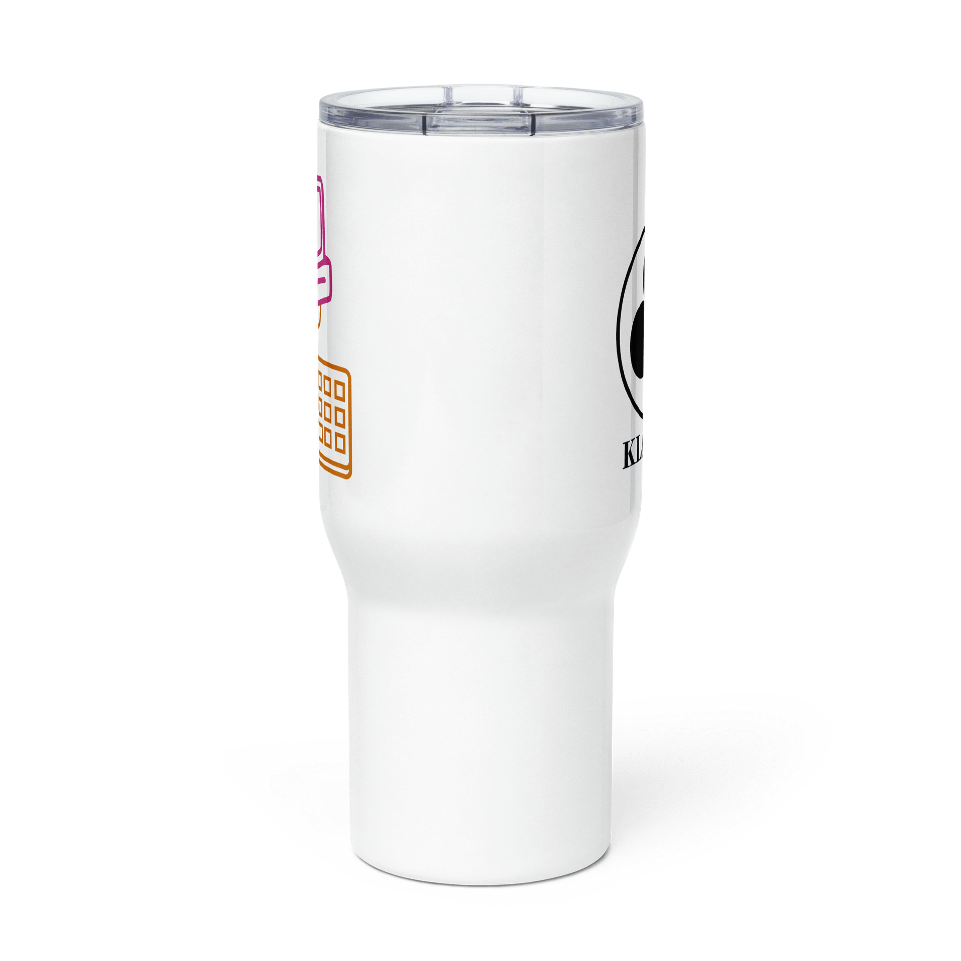 Big Mug product image (3)