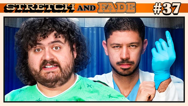 Video thumbnail