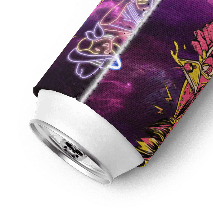 Born To Party product image (10)