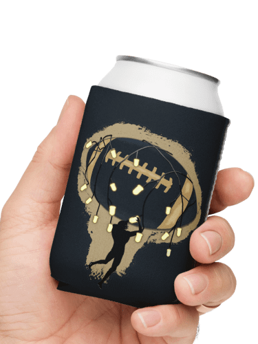 CAN COOLER (NO) product image (1)