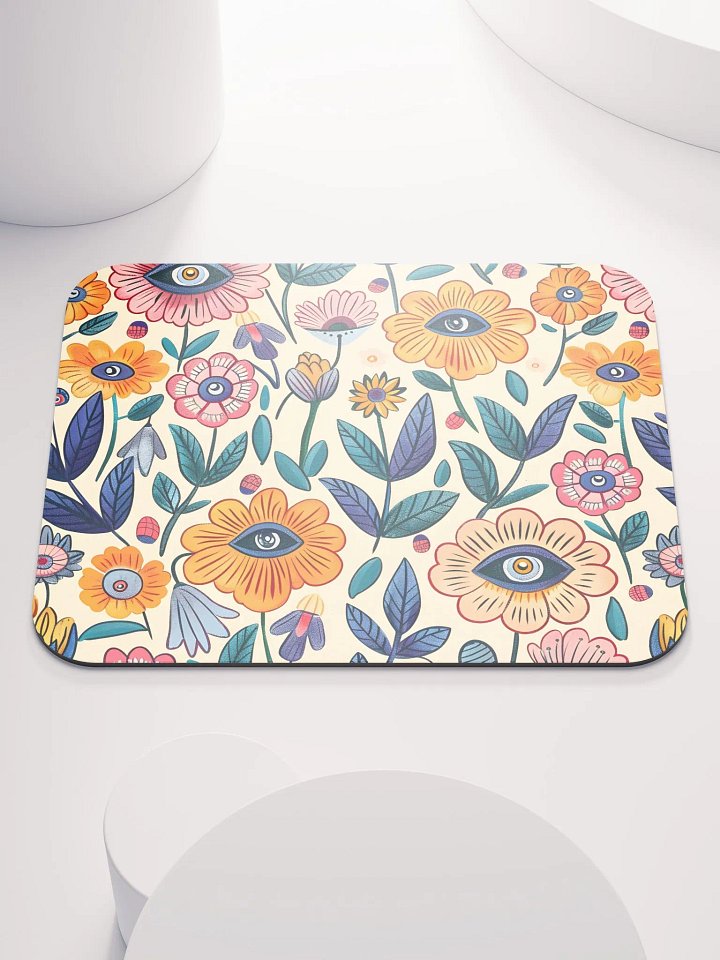 kellytarotusa product image (1)