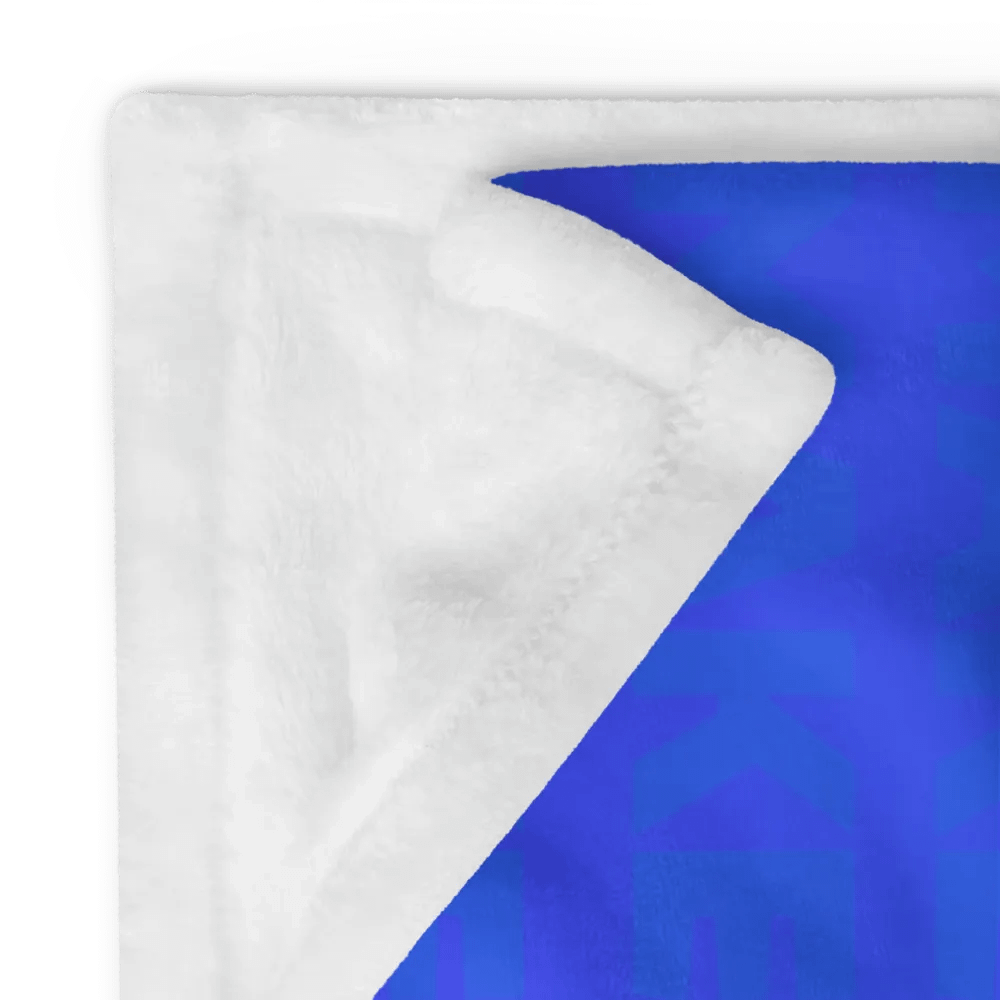 KitchenWiFi Blanket | Play like SteffyEvans product image (12)