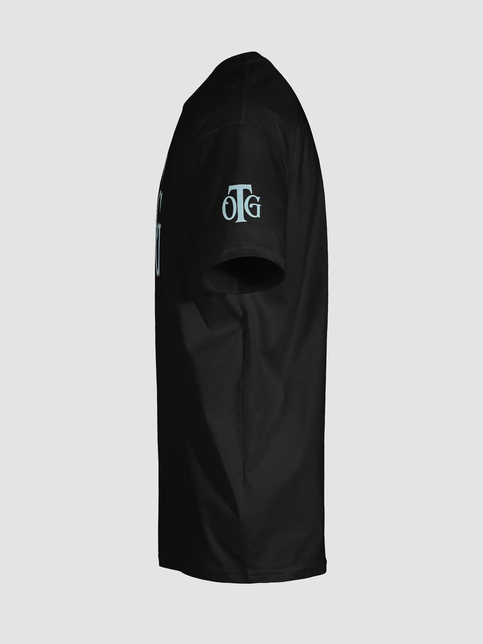 OTG B-Tee product image (7)