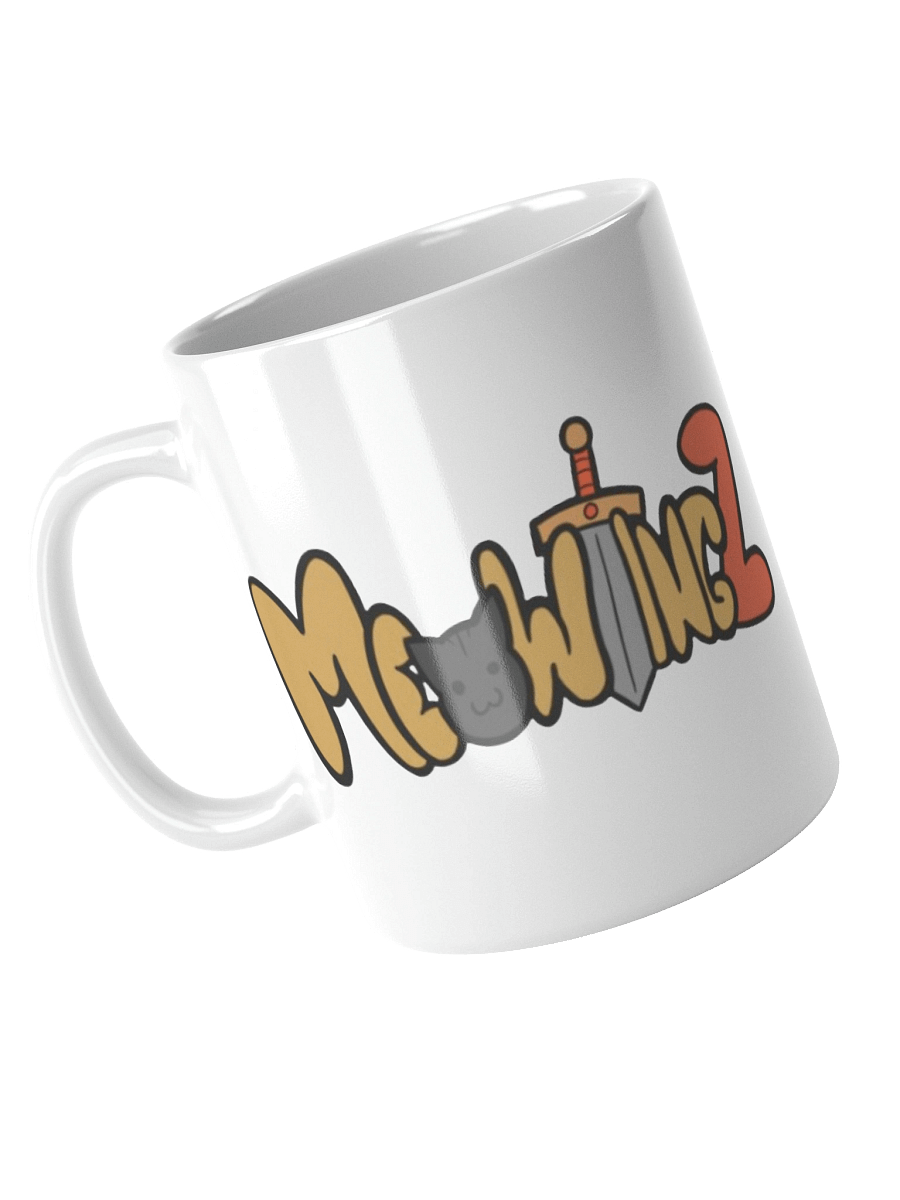 MeowMug25 product image (9)