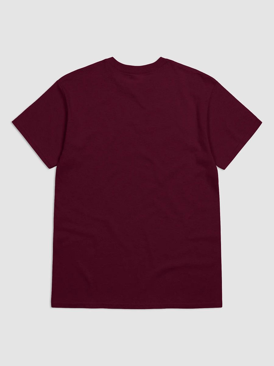 Papa Fisherman Vintage T-Shirt – World's Greatest Fisherman Retro Gift product image (5)