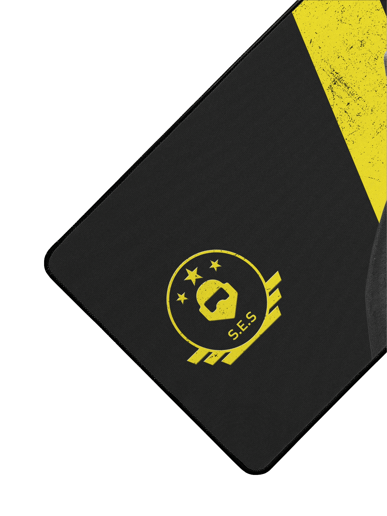 S.E.S - Diver Deskmat product image (3)