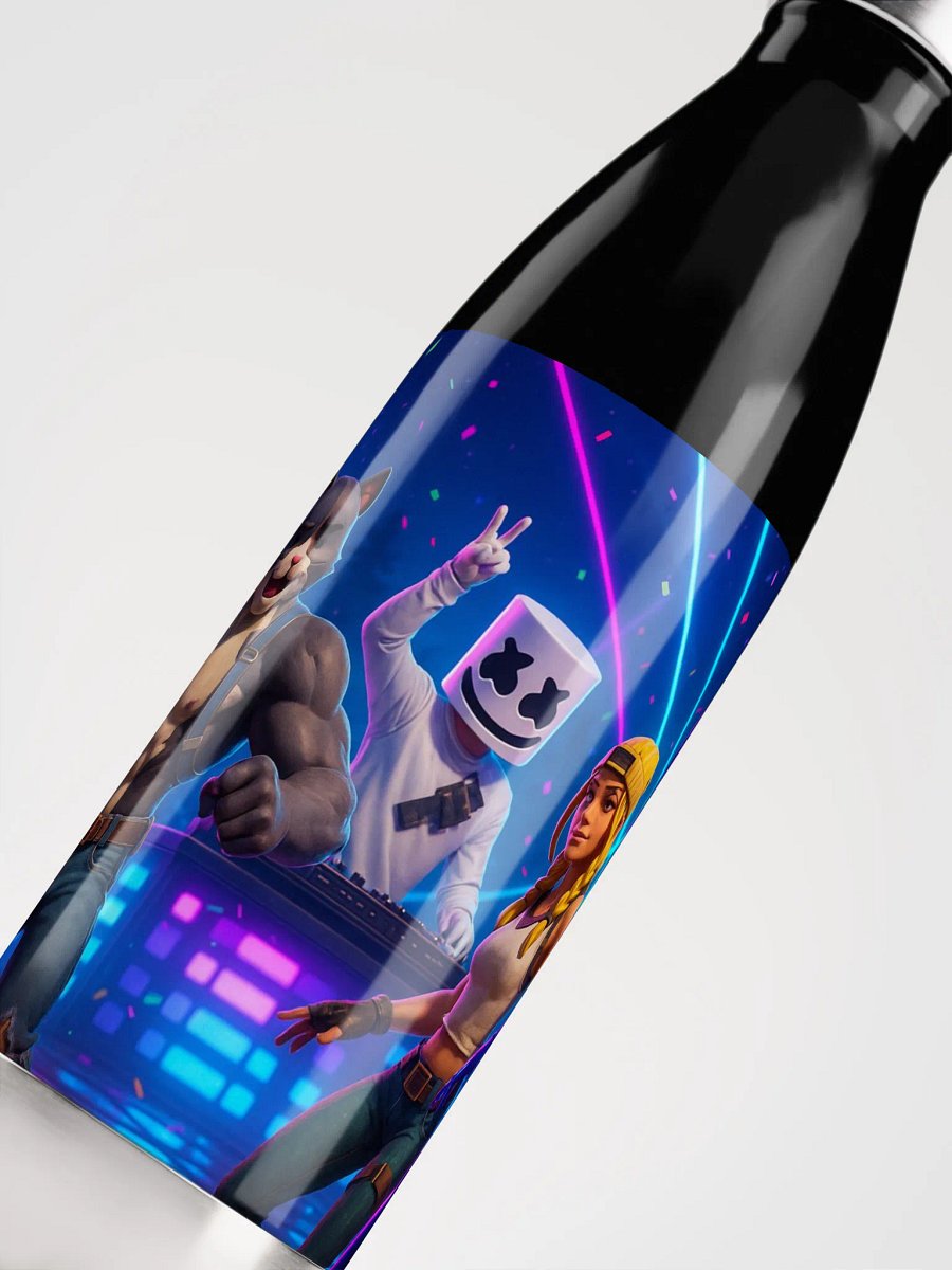 The fn party! product image (5)