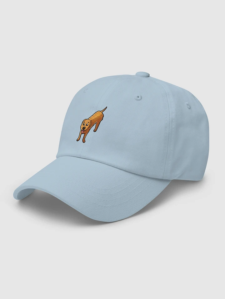 The Happy Pups: Robert Hat product image (2)