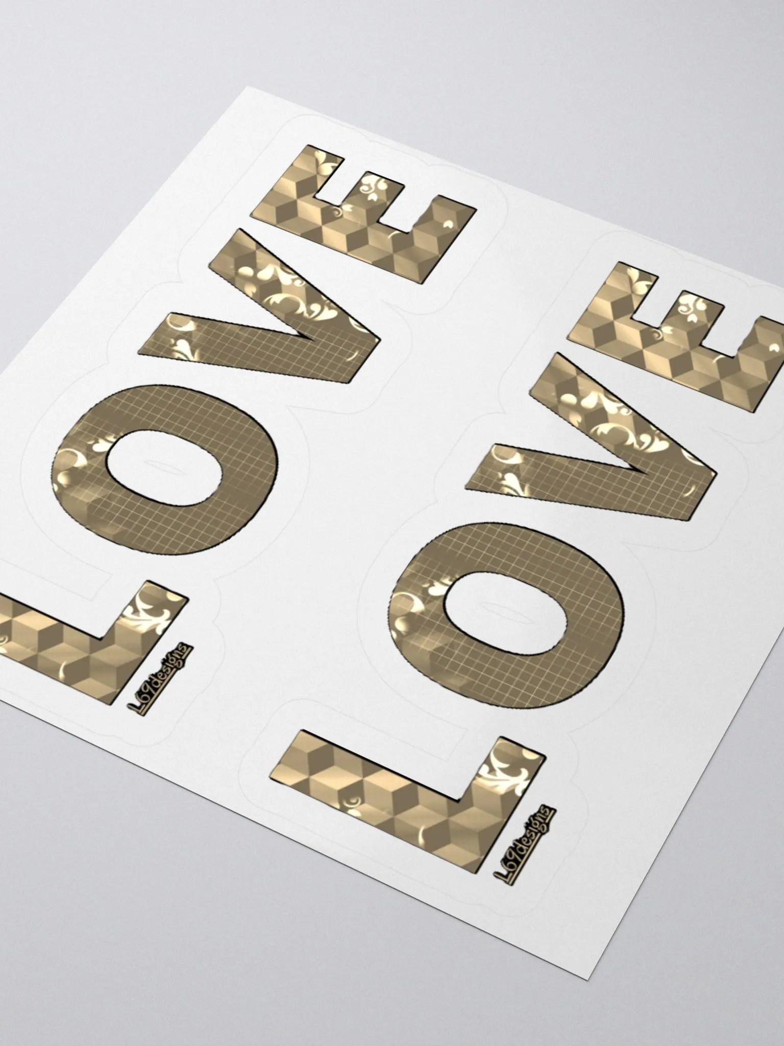 LOVE product image (9)