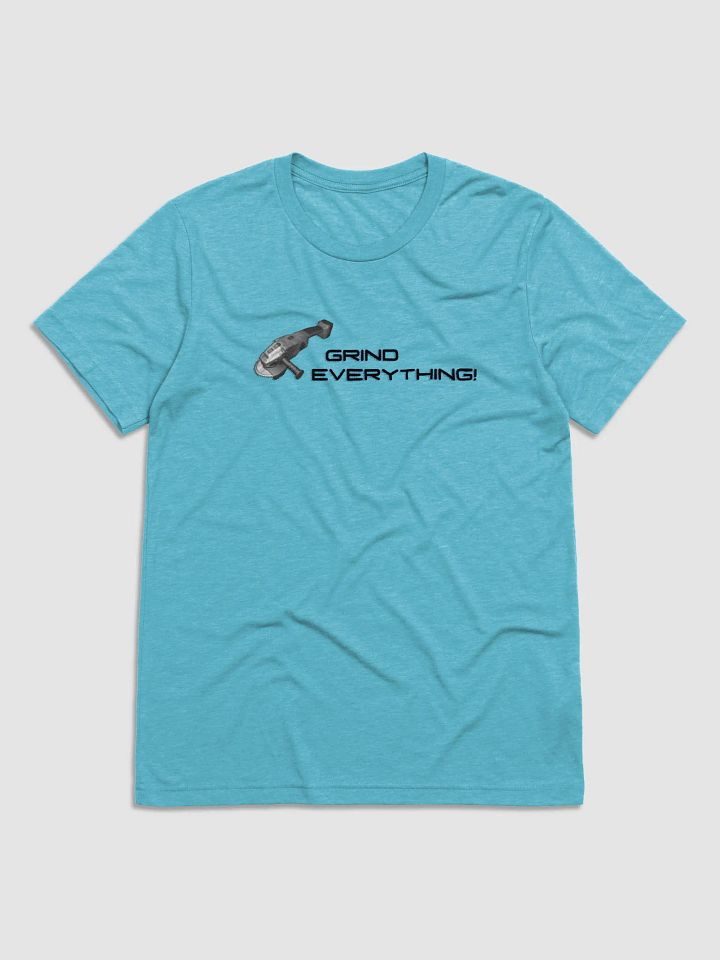 TATOR SE TEE product image (6)