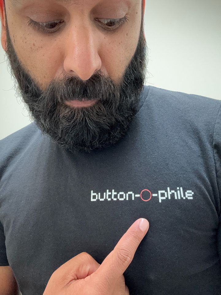 Button-o-phile product image (2)