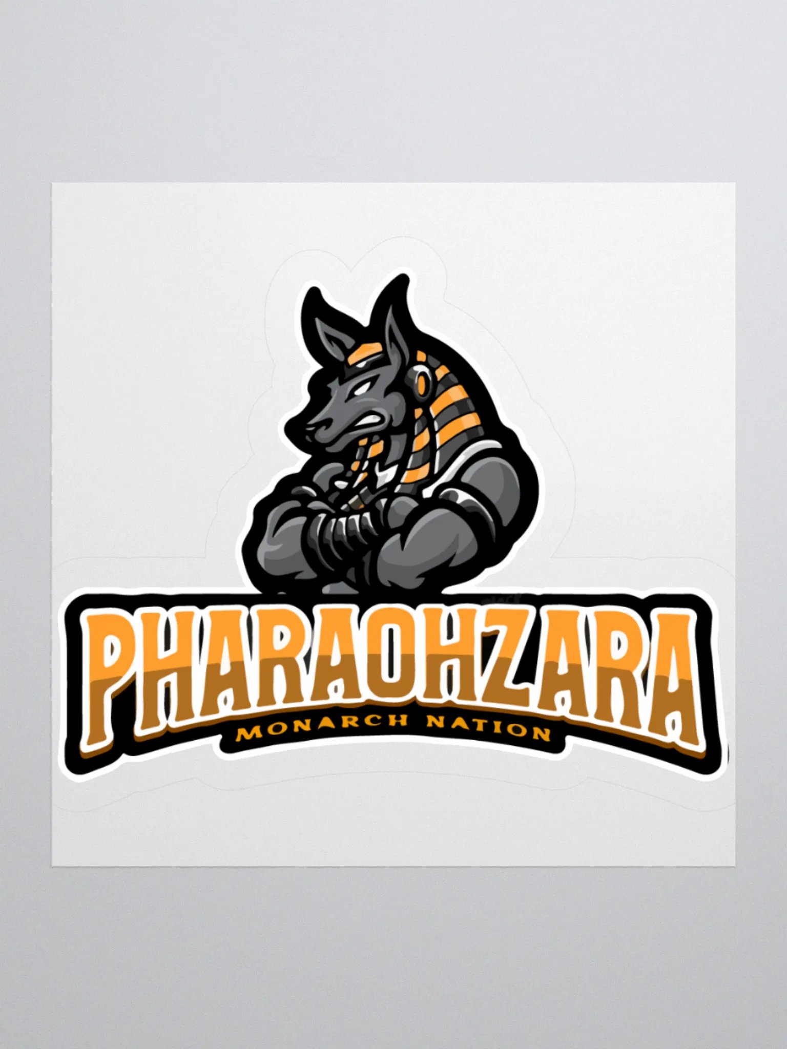 Plain logo product image (1)