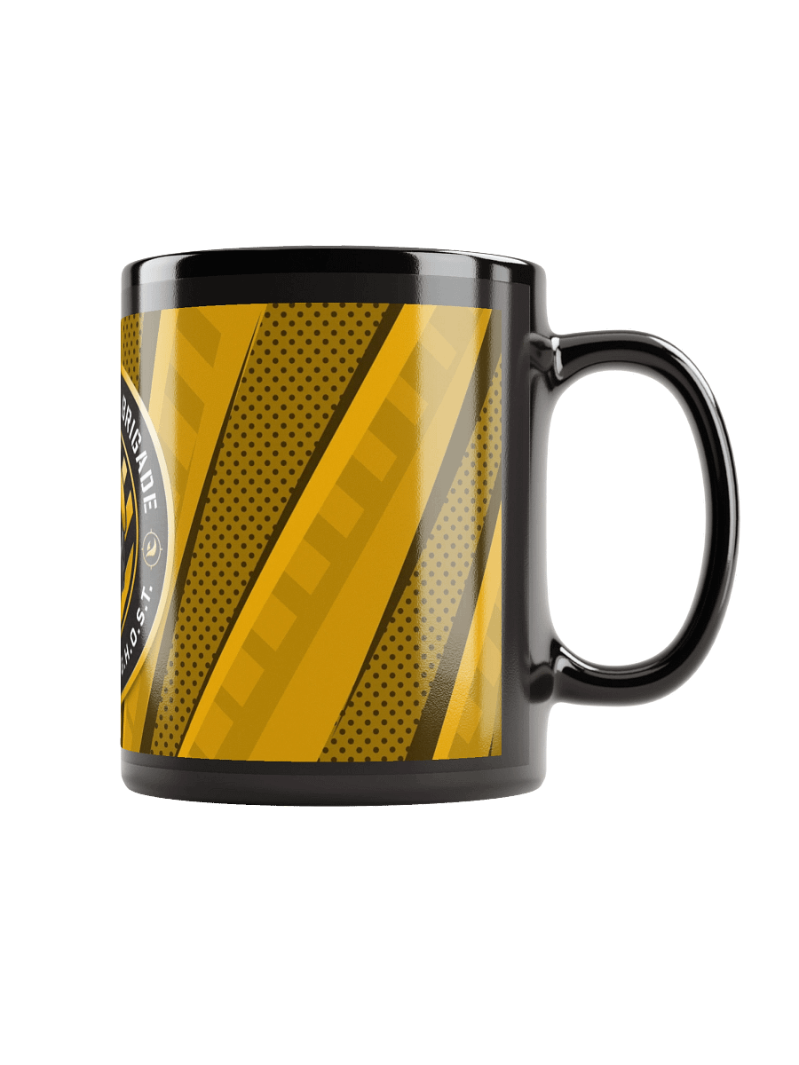 Hivebreakers Coffee Mug 5 product image (3)