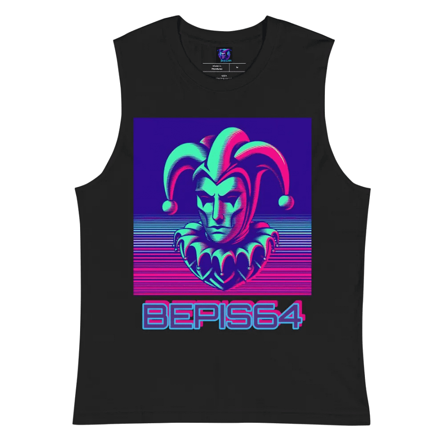 mad and sad product image (2)