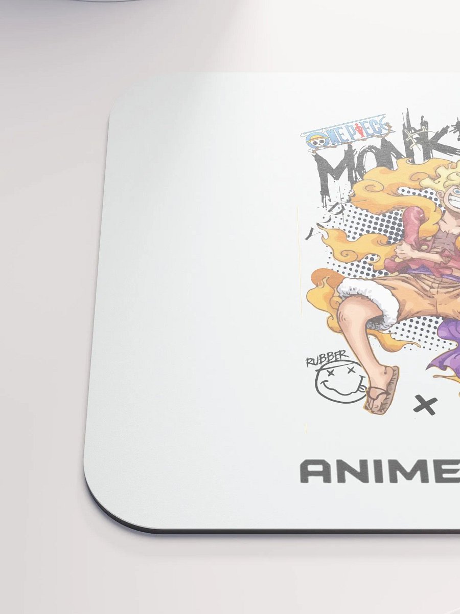 luffy gear 5 product image (6)
