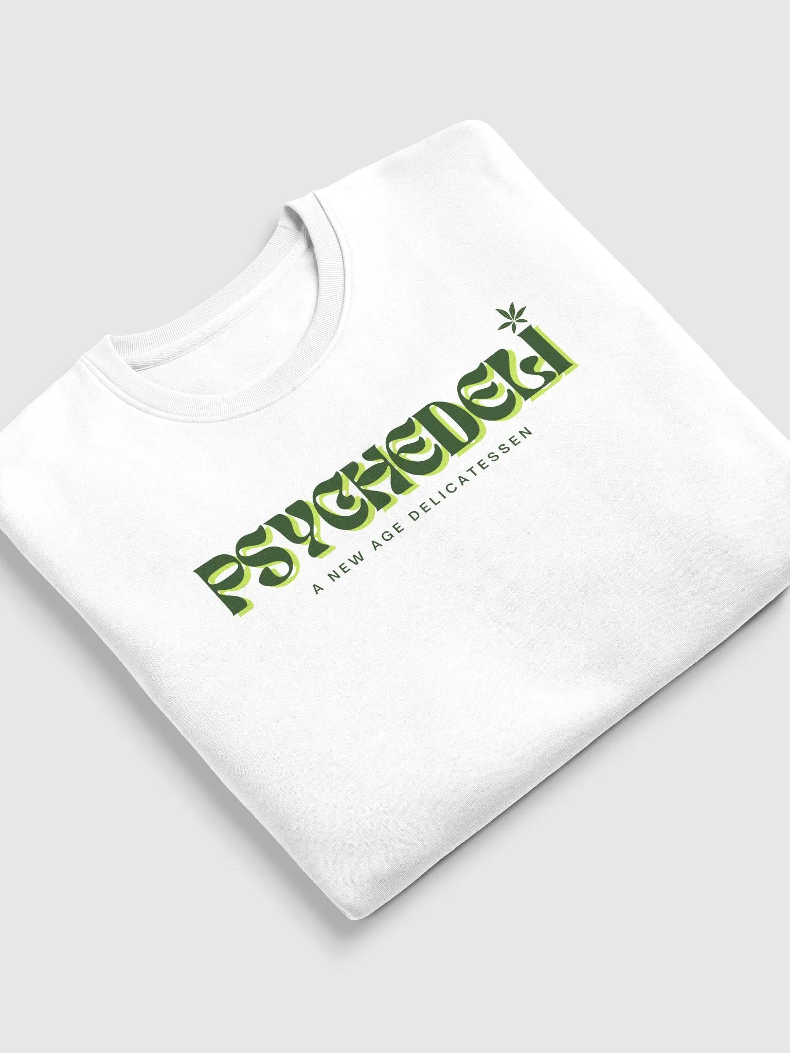 the classic product image (6)