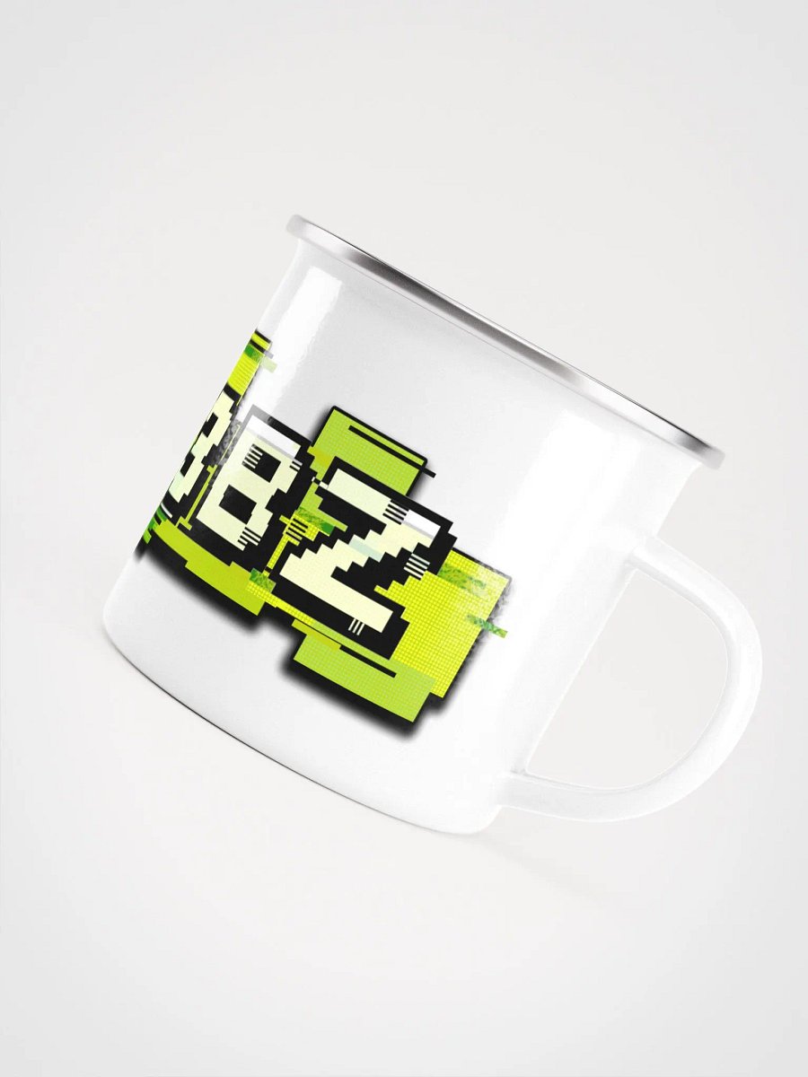 Ke3bz Koffee product image (4)