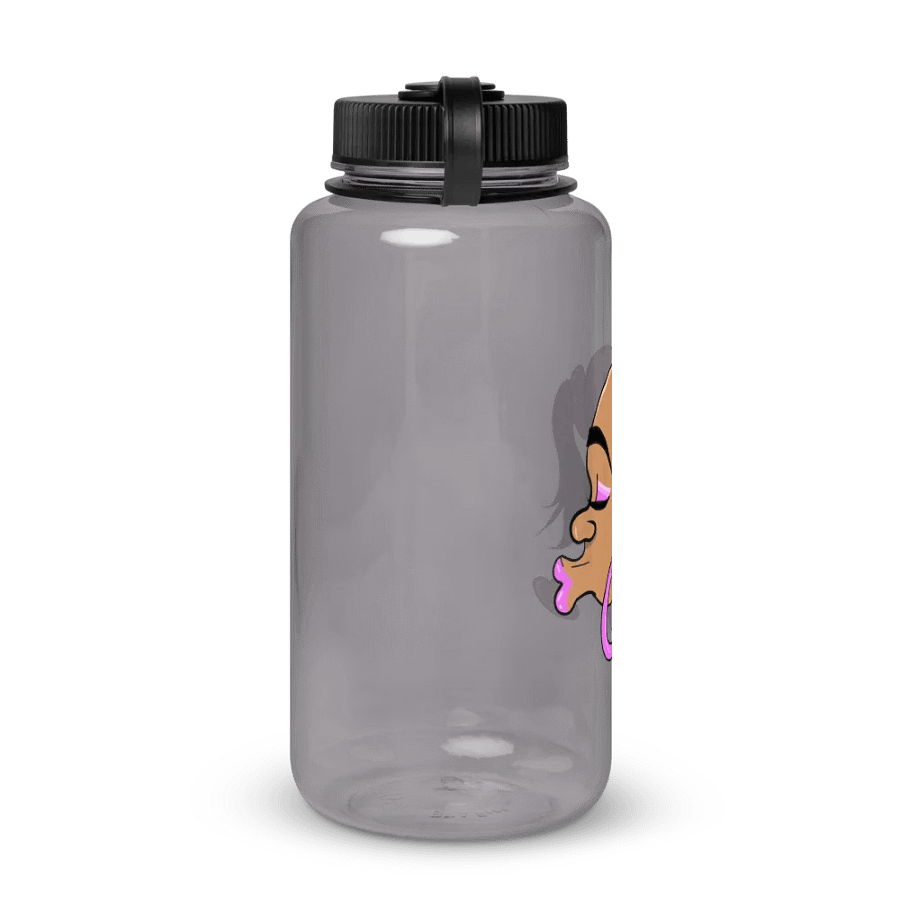 Heartfelt Hydration Wide Mouth Bottle product image (4)