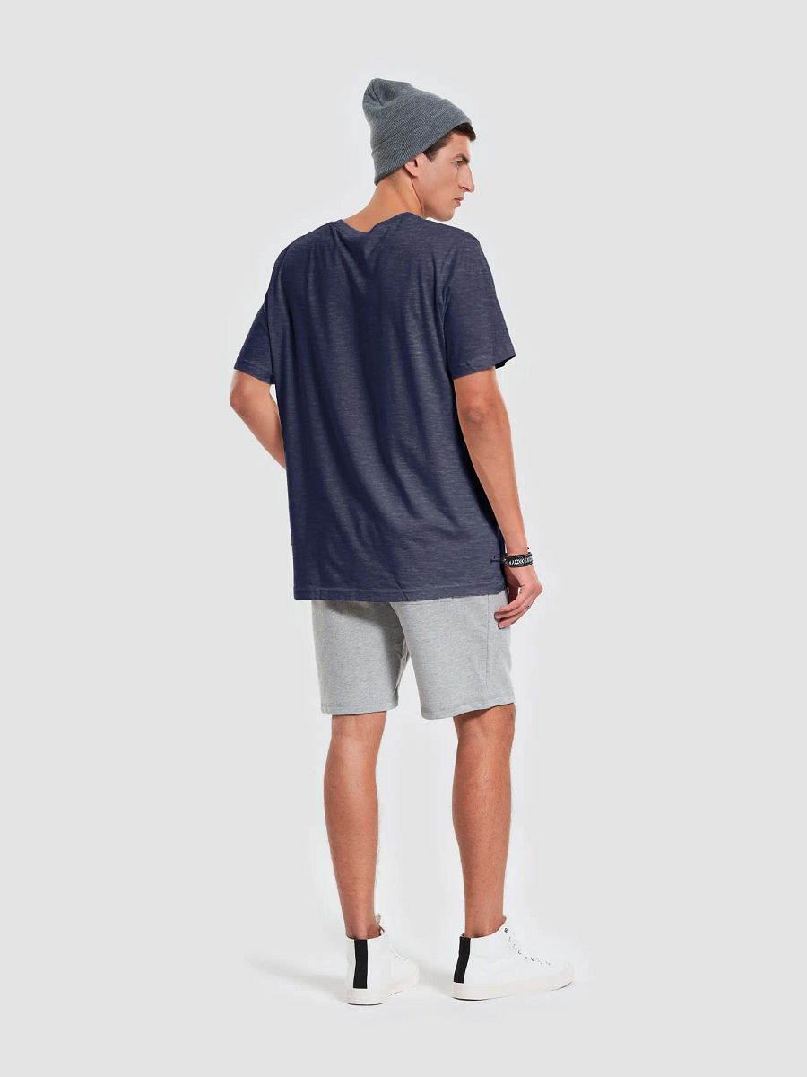 Bonfire Peaks T-Shirt - Stacks of Crates product image (7)